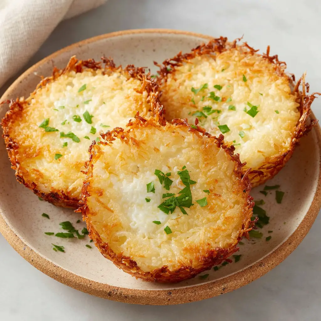 crispy_rice_egg_stack_135147846-2