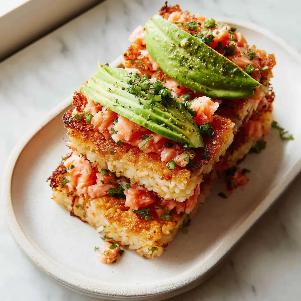 crispy_rice_salmon_stack_336790964-2