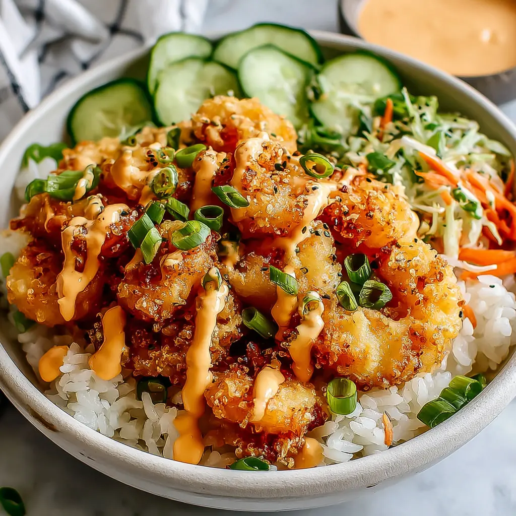 crispy_shrimp_burrito_bowl_906581440-1