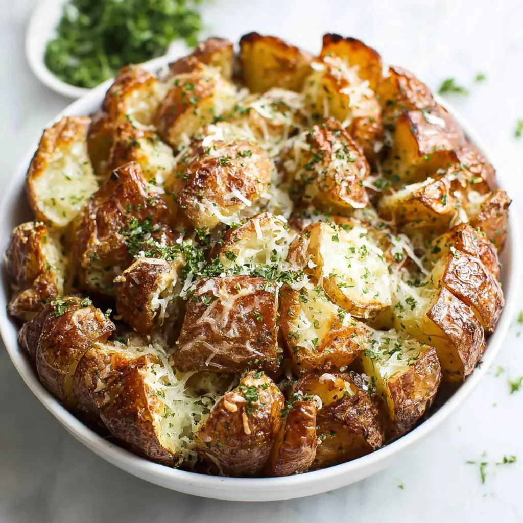 garlic_parmesan_pull_apart_potatoes_350957043-2