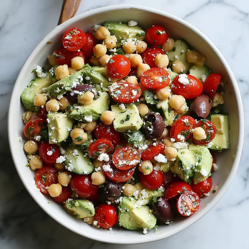 greek_chickpea_avocado_salad_bowl_461775335-2