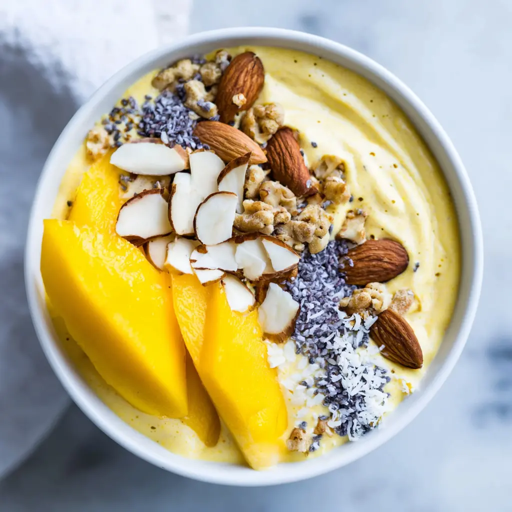greek_yogurt_mango_bowl_734638150-2