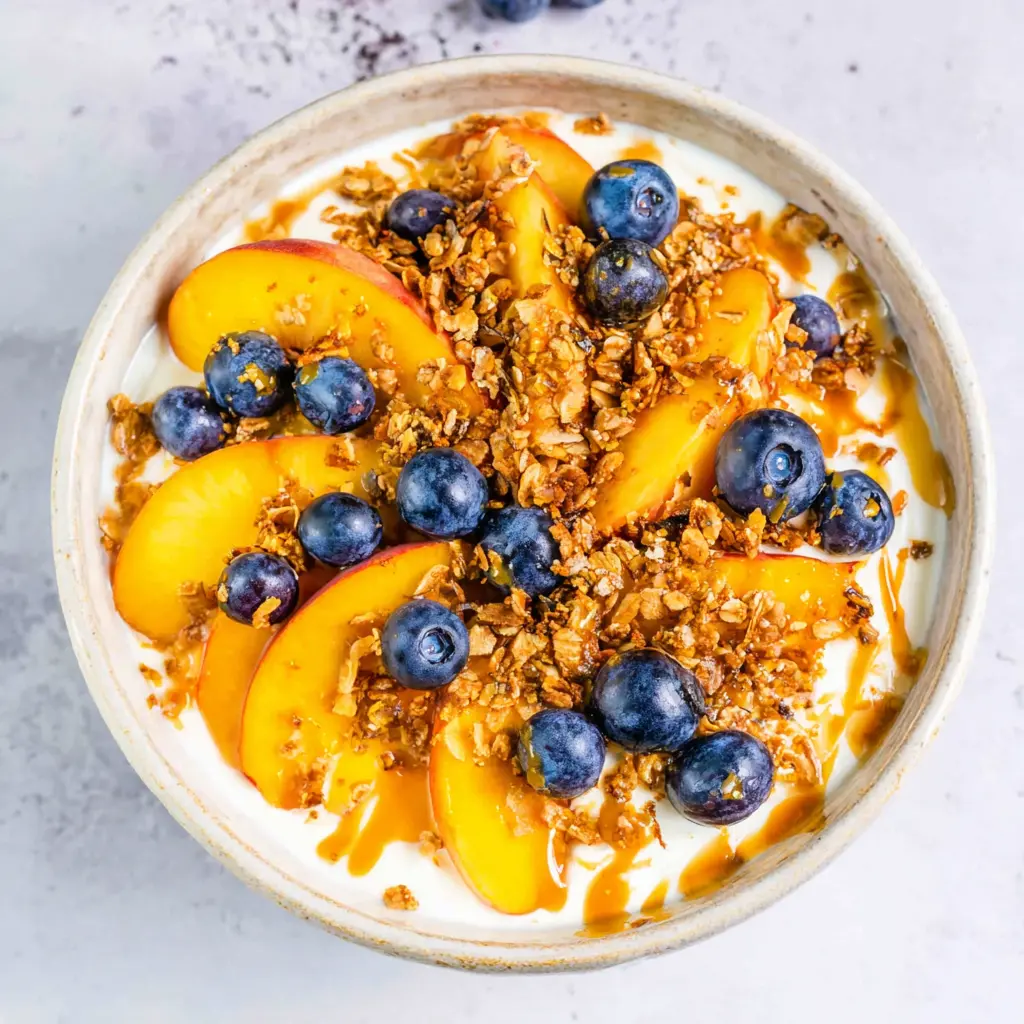 greek_yogurt_peach_bowl_26688660-2