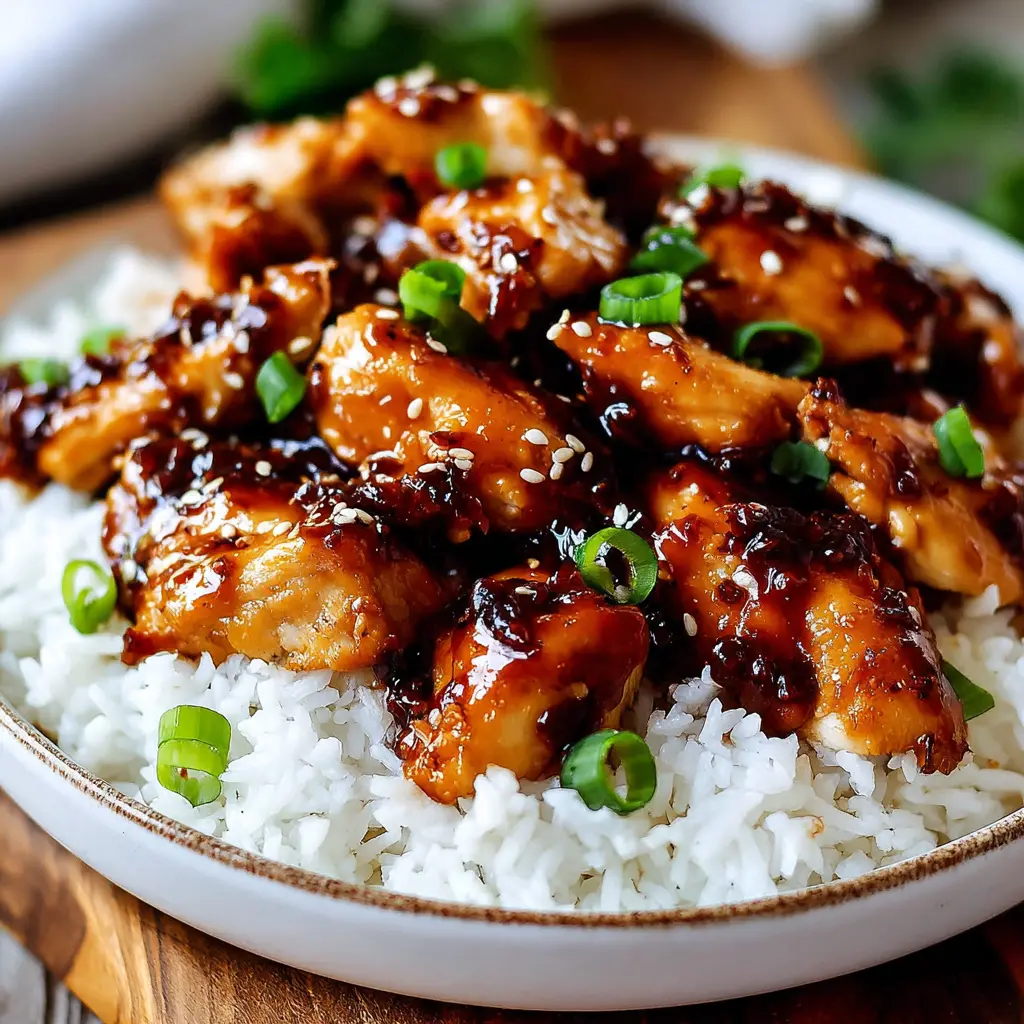 honey_garlic_chicken_rice_skillet_181316950-2