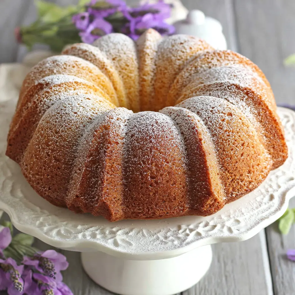 honey_lavender_cake_2175775-2