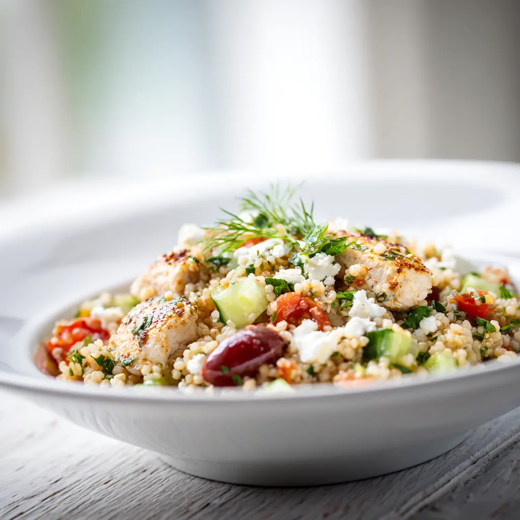 mediterranean_chicken_bulgur_bowl_35752574-2