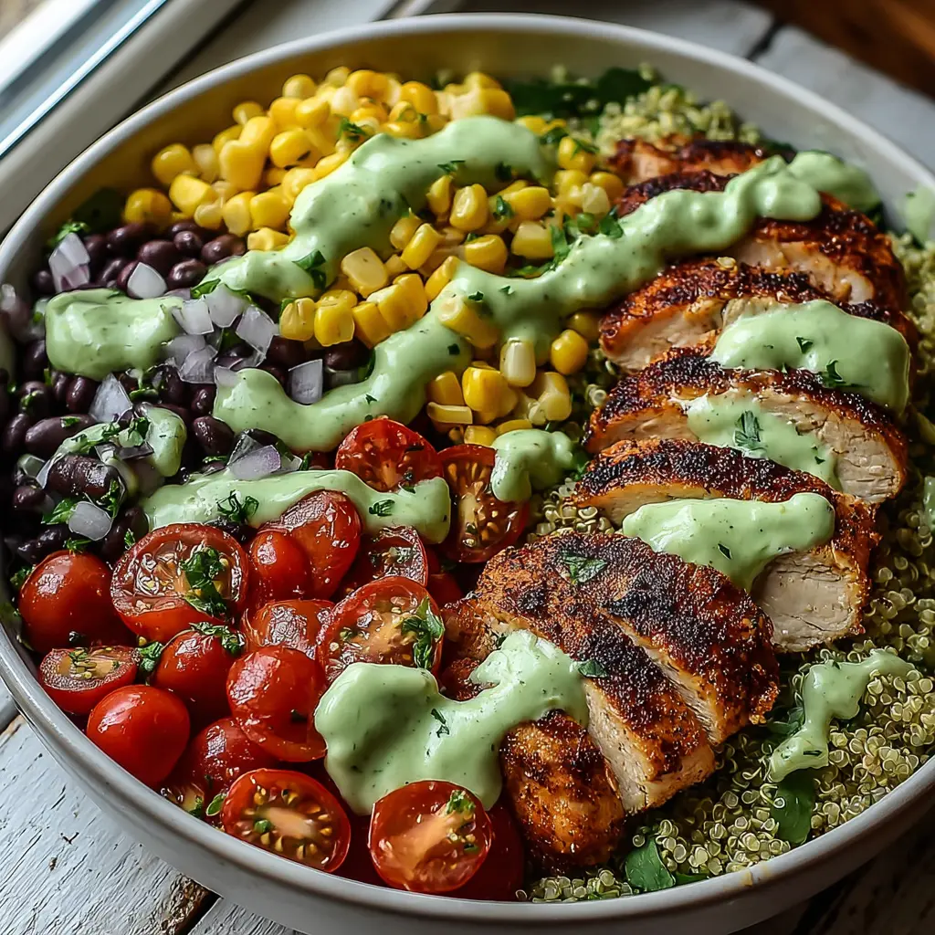 mediterranean_chicken_quinoa_bowl_246480695-2