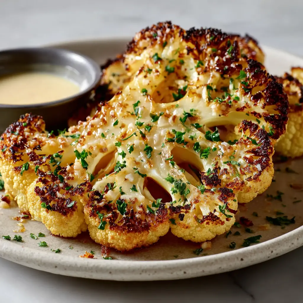 roasted_parmesan_cauliflower_steak_195740346-2