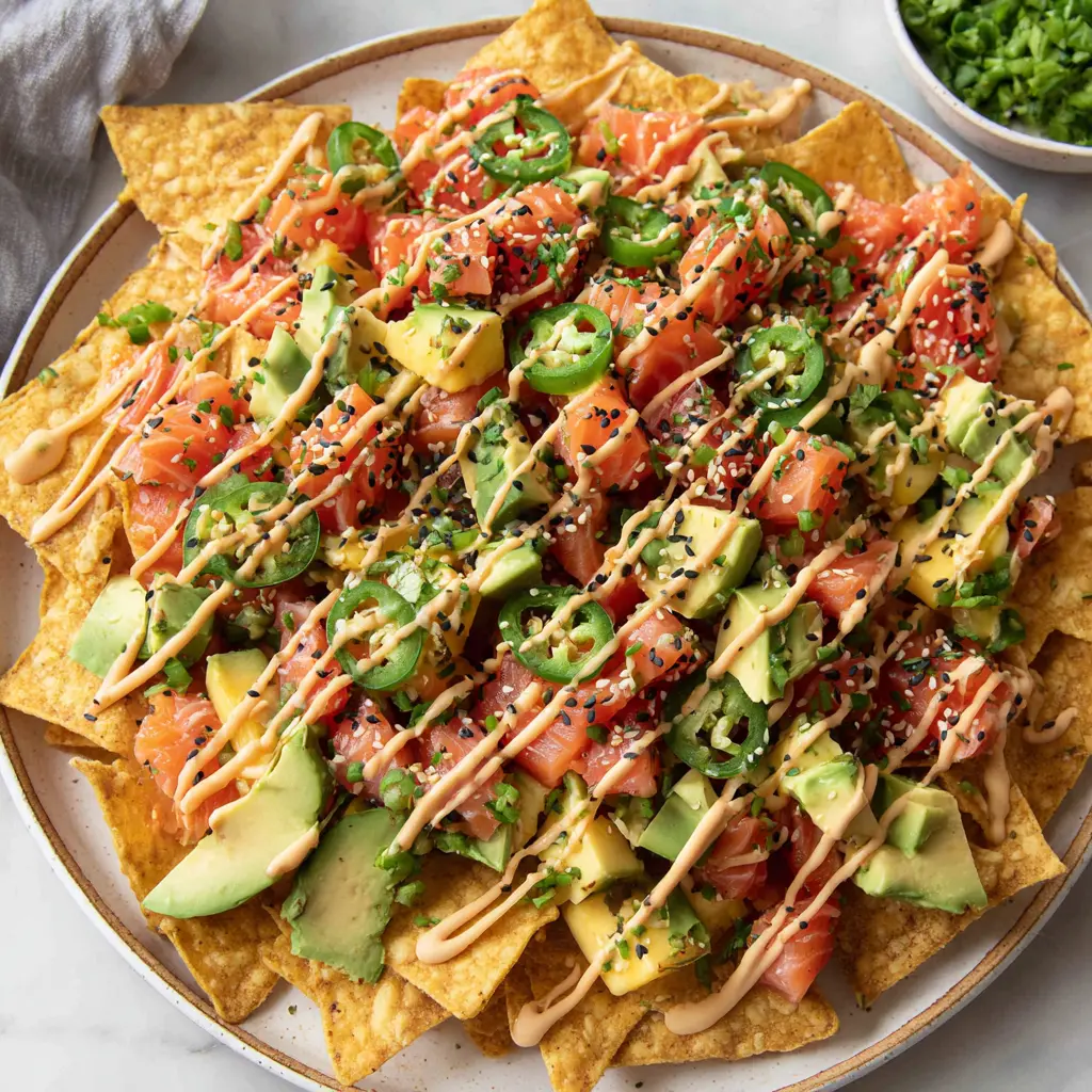 salmon_poke_nachos_338861121-2