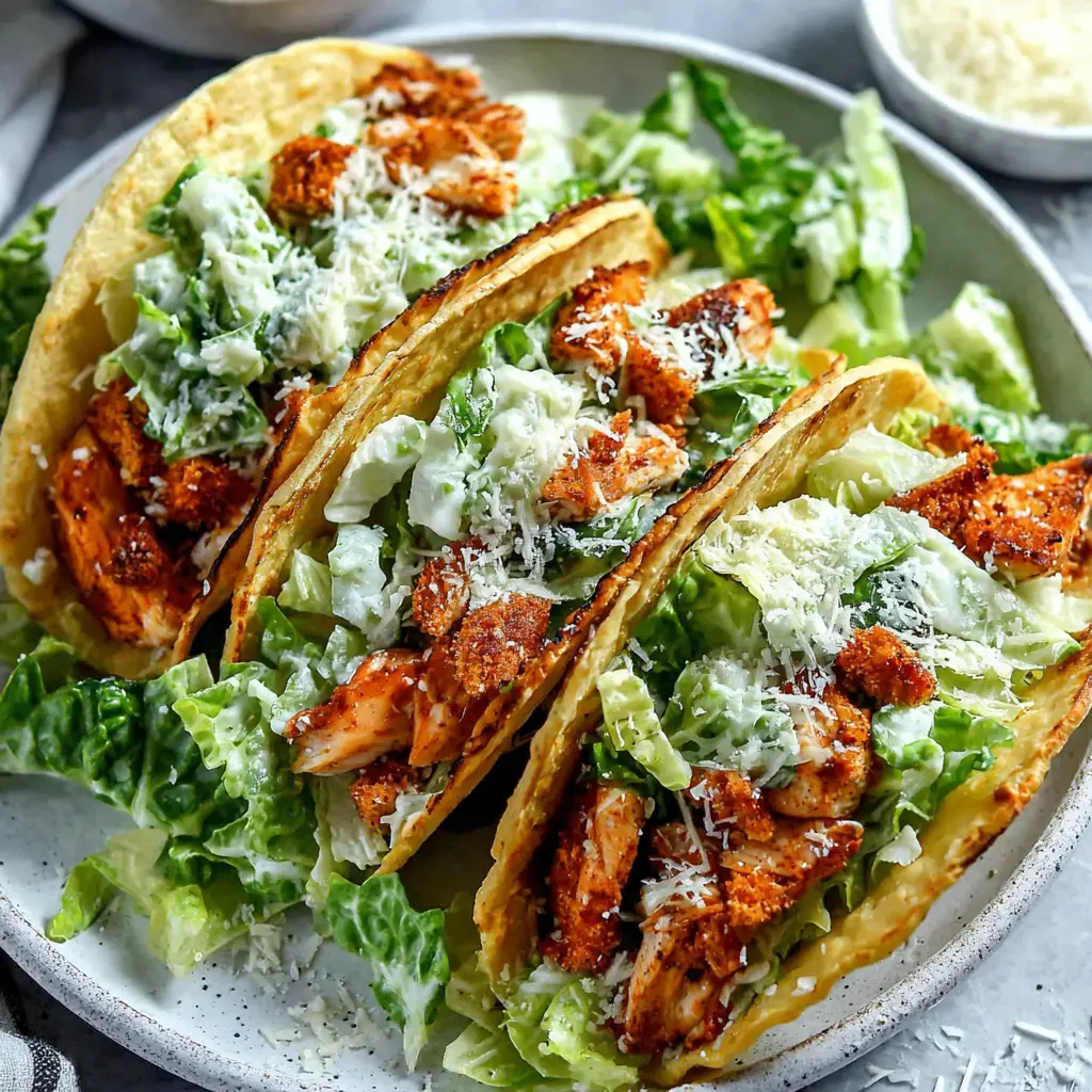 smash_chicken_caesar_tacos_331973115-2