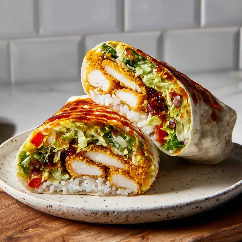 spicy_honey_chicken_rice_wrap_938271993-2