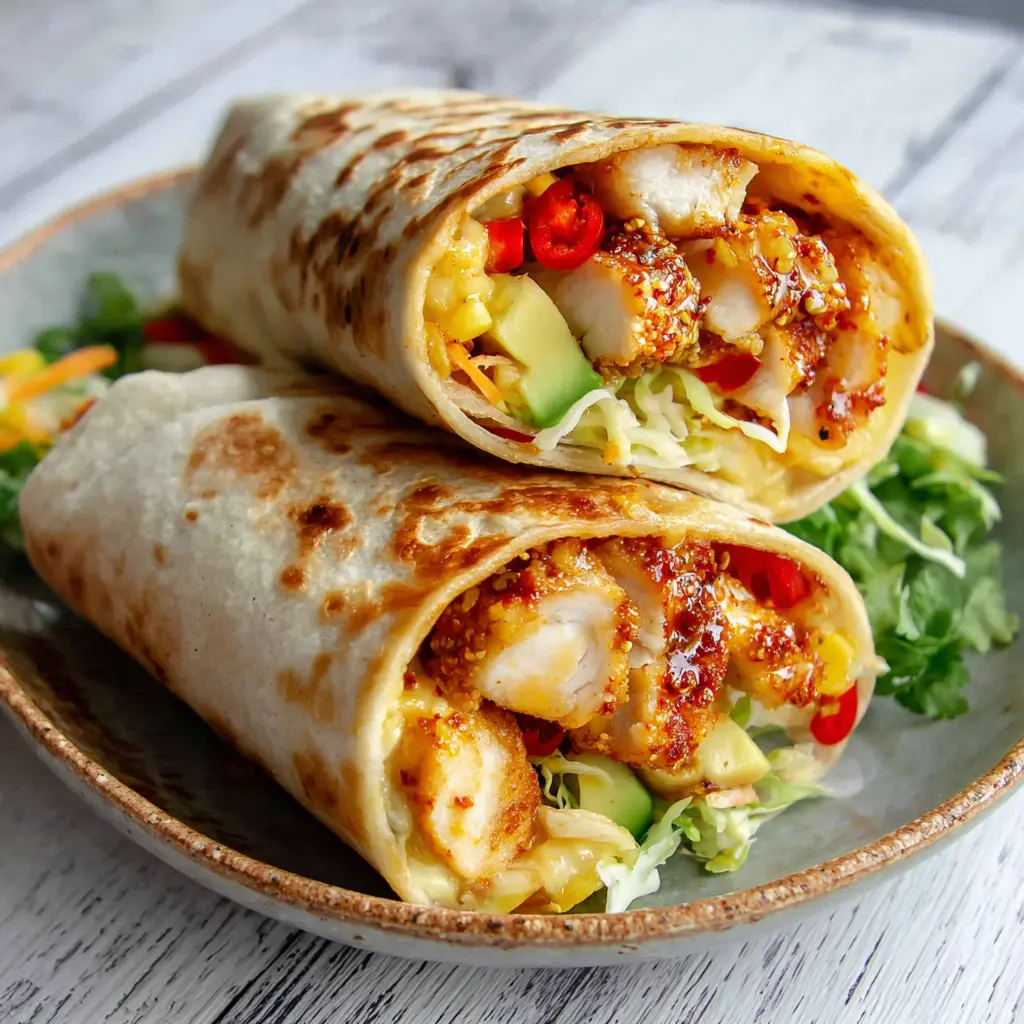 spicy_honey_garlic_chicken_wrap_847026877-2
