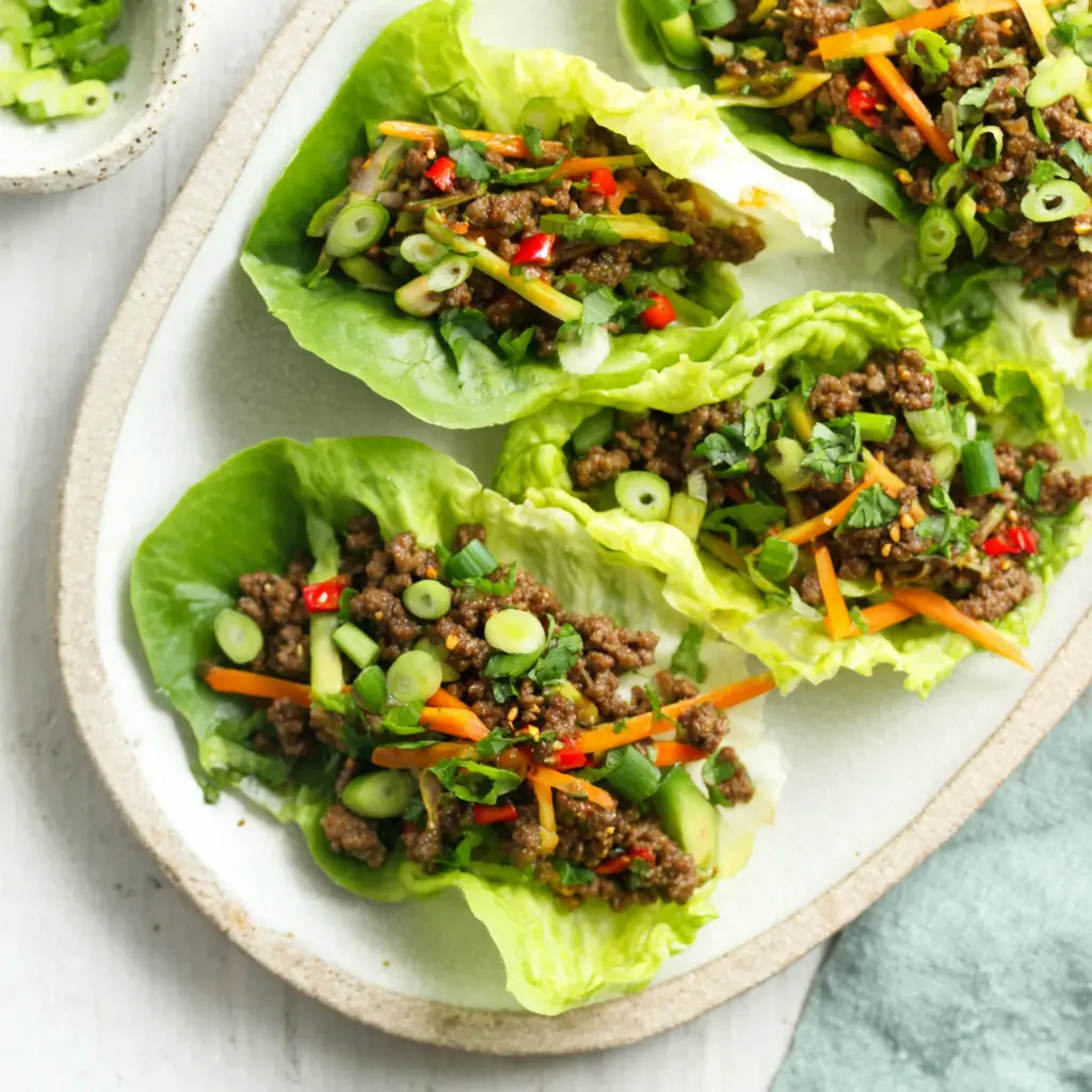 spicy_korean_beef_lettuce_boats_424089499-2