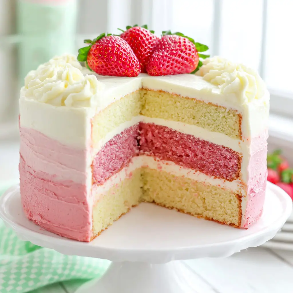 strawberry_vanilla_cream_cheesecake_cake_361844308-2
