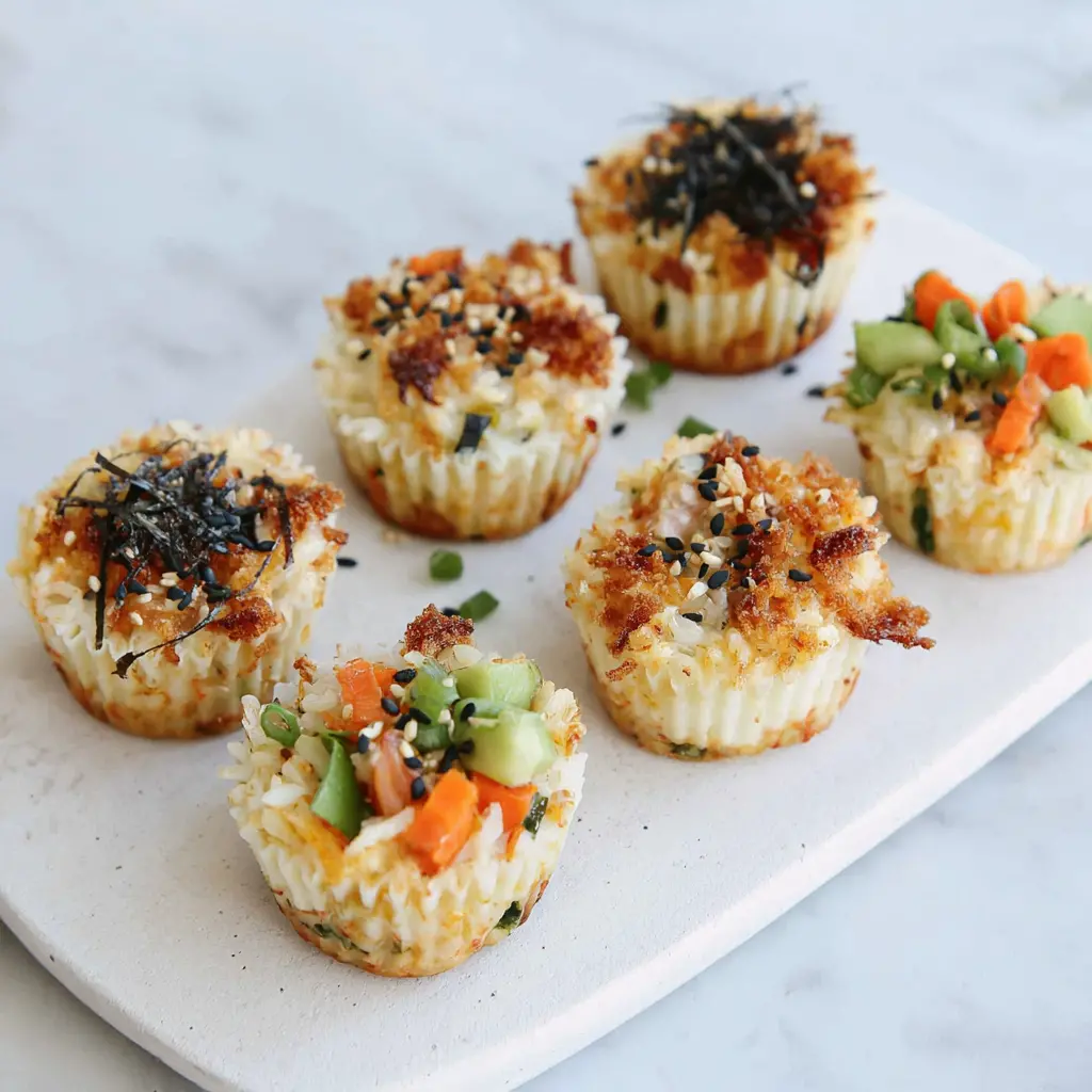 sushi_bake_cups_261275617-2