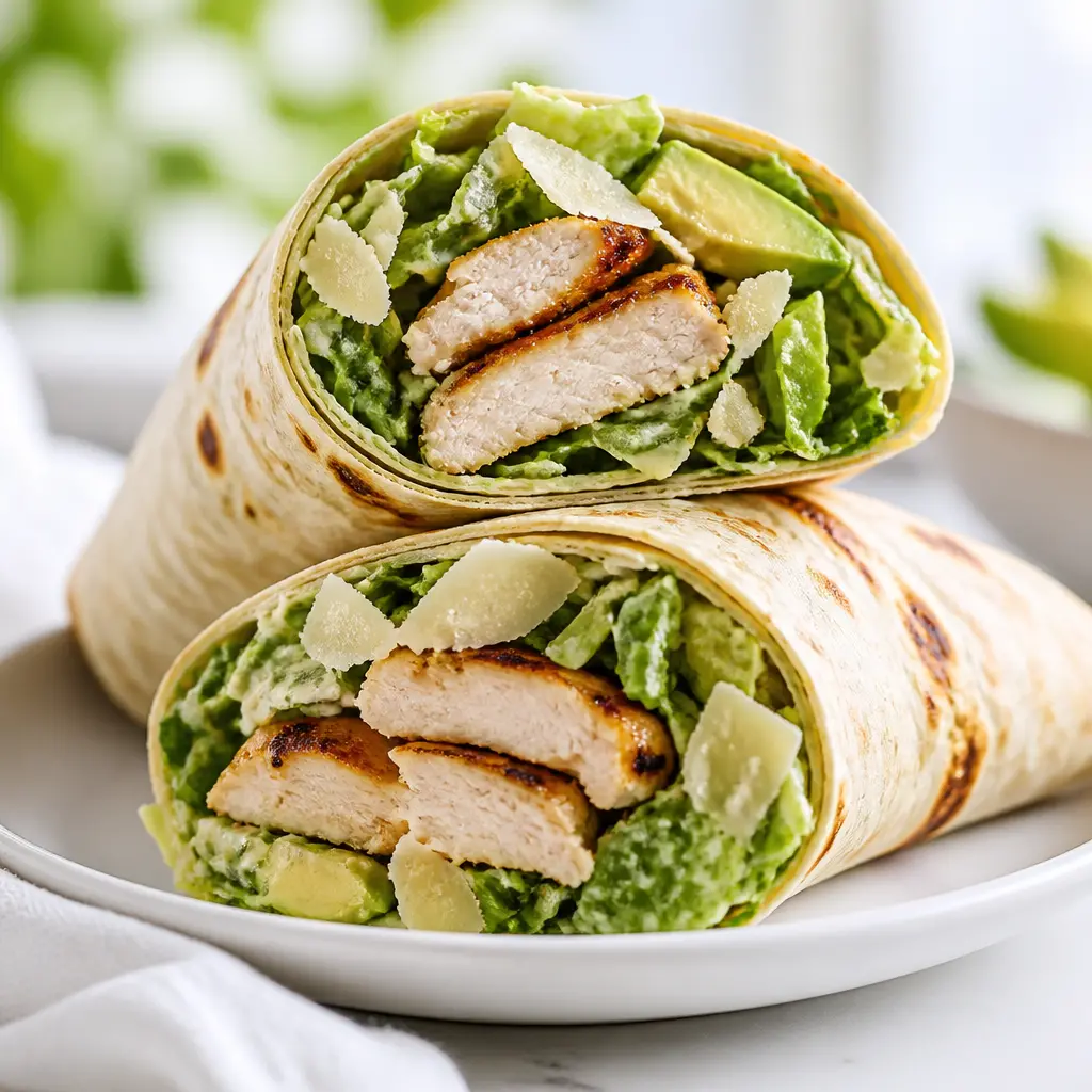 grilled_chicken_caesar_wraps_439254757-2