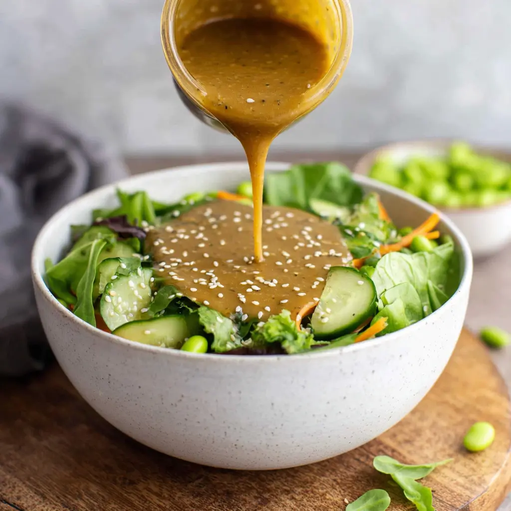 sesame_ginger_dressing_733467195-2