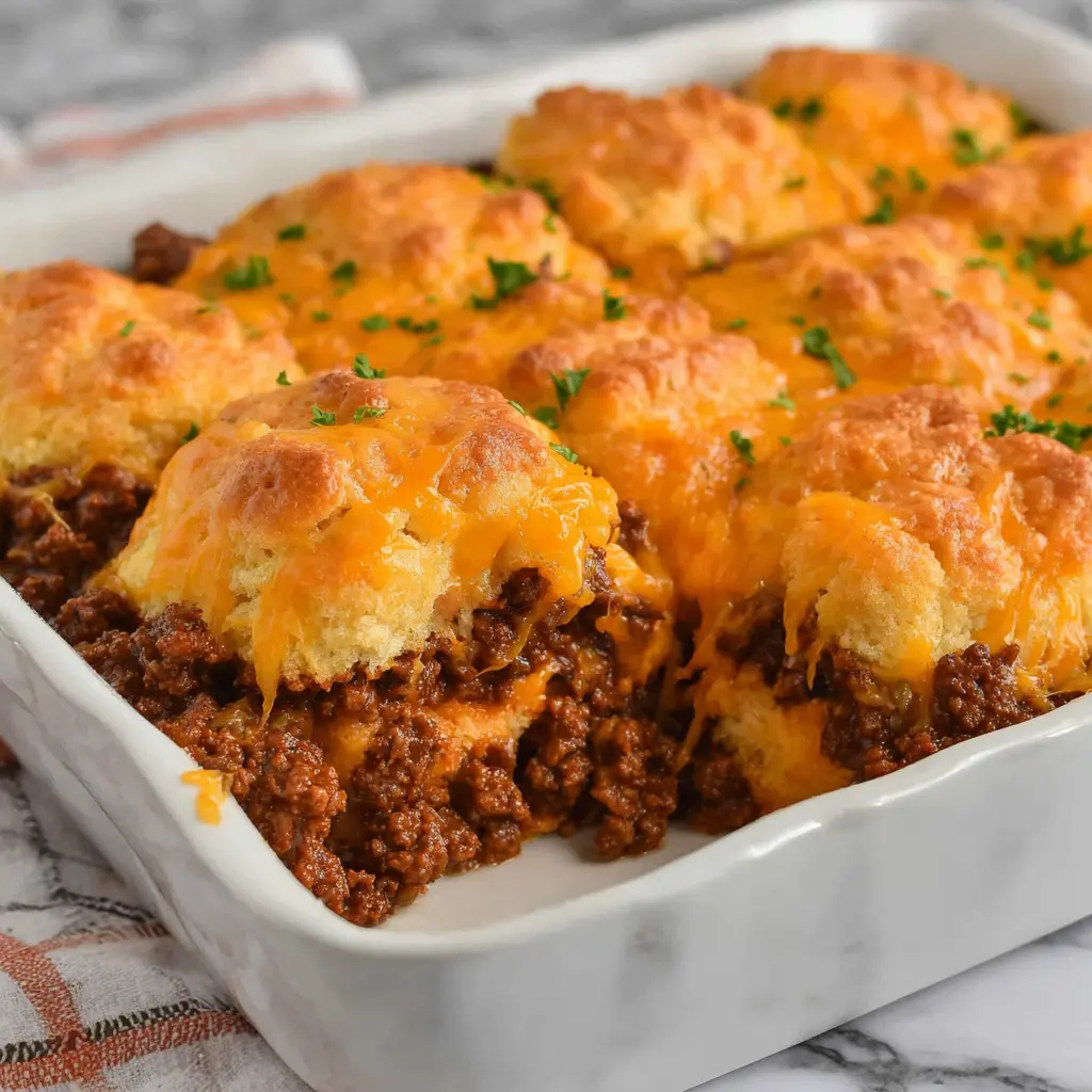 sloppy_joe_casserole_189993556-2