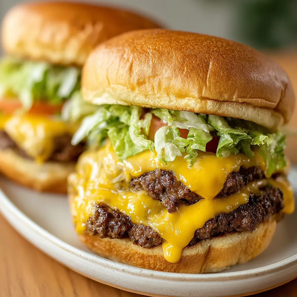 smash_burgers_844282390-2