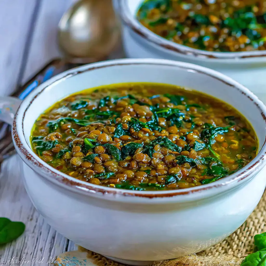 spicy_lentil_soup_302384252-2