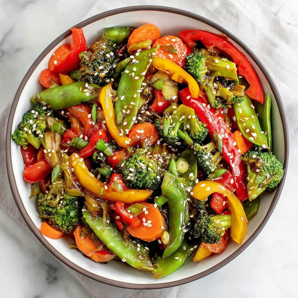 stir_fry_vegetables_371498894-2