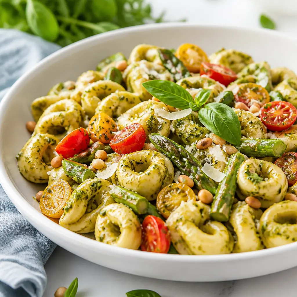 summer_pesto_tortellini_skillet_548111944-2