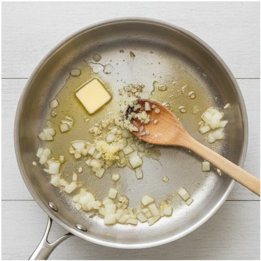 9x13 zucchini recipes - step 1