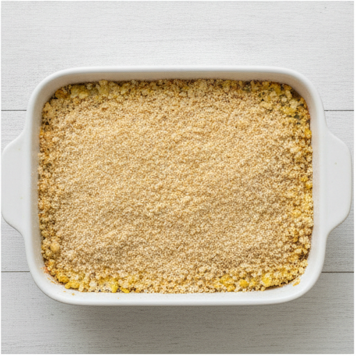 9x13 zucchini recipes - step 4
