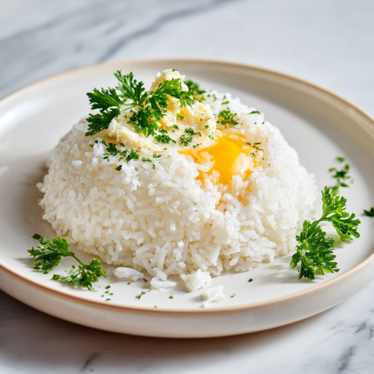 how to cook rice - final presentation