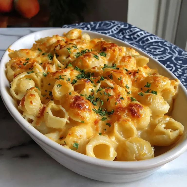 martha stewart mac and cheese 954048103