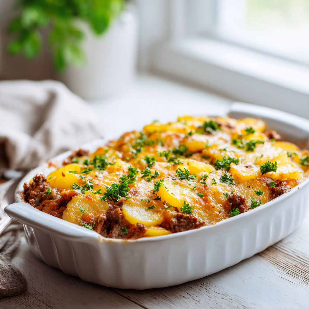 most saved recipes last week - final presentation
