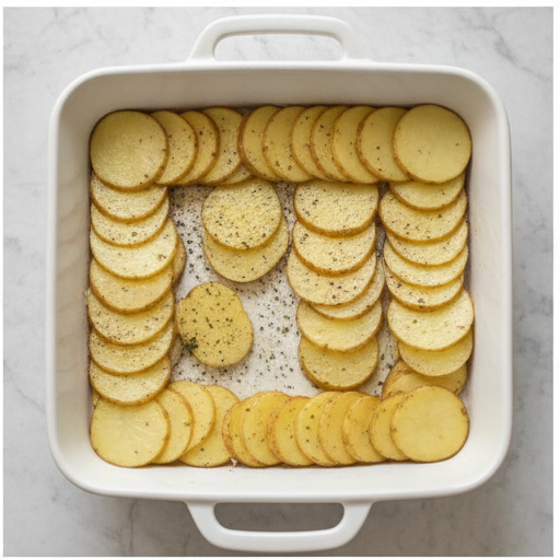most saved recipes last week - step 2