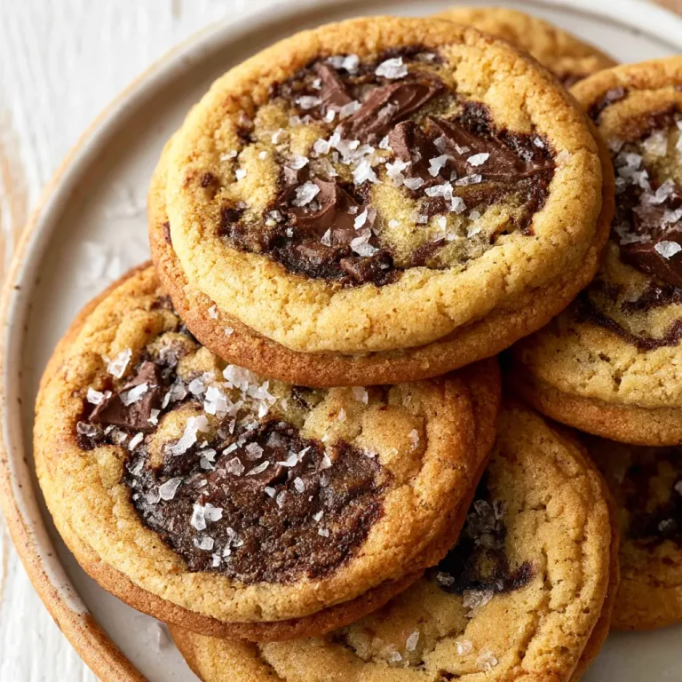 brown butter chocolate chip cookies 543532706