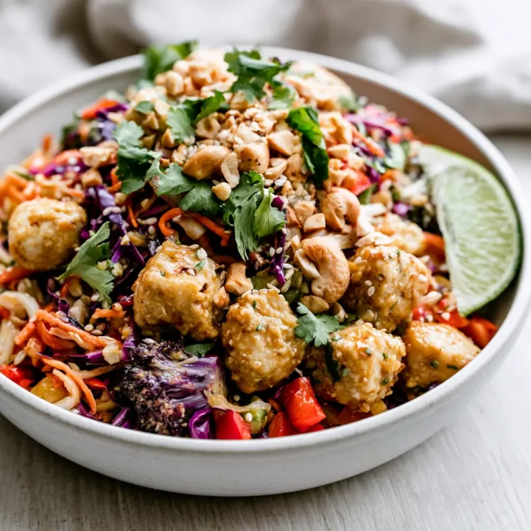 chicken pad thai 148598930