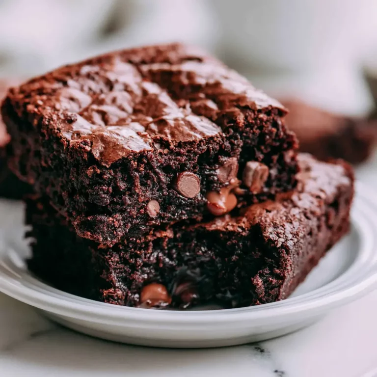gooey brownies 753861104