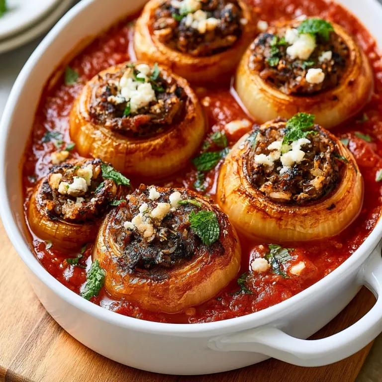 greek stuffed onions 665237999