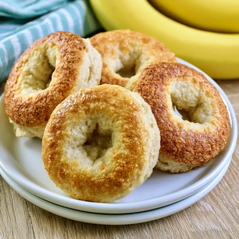 greek yogurt bagel bites 654202913