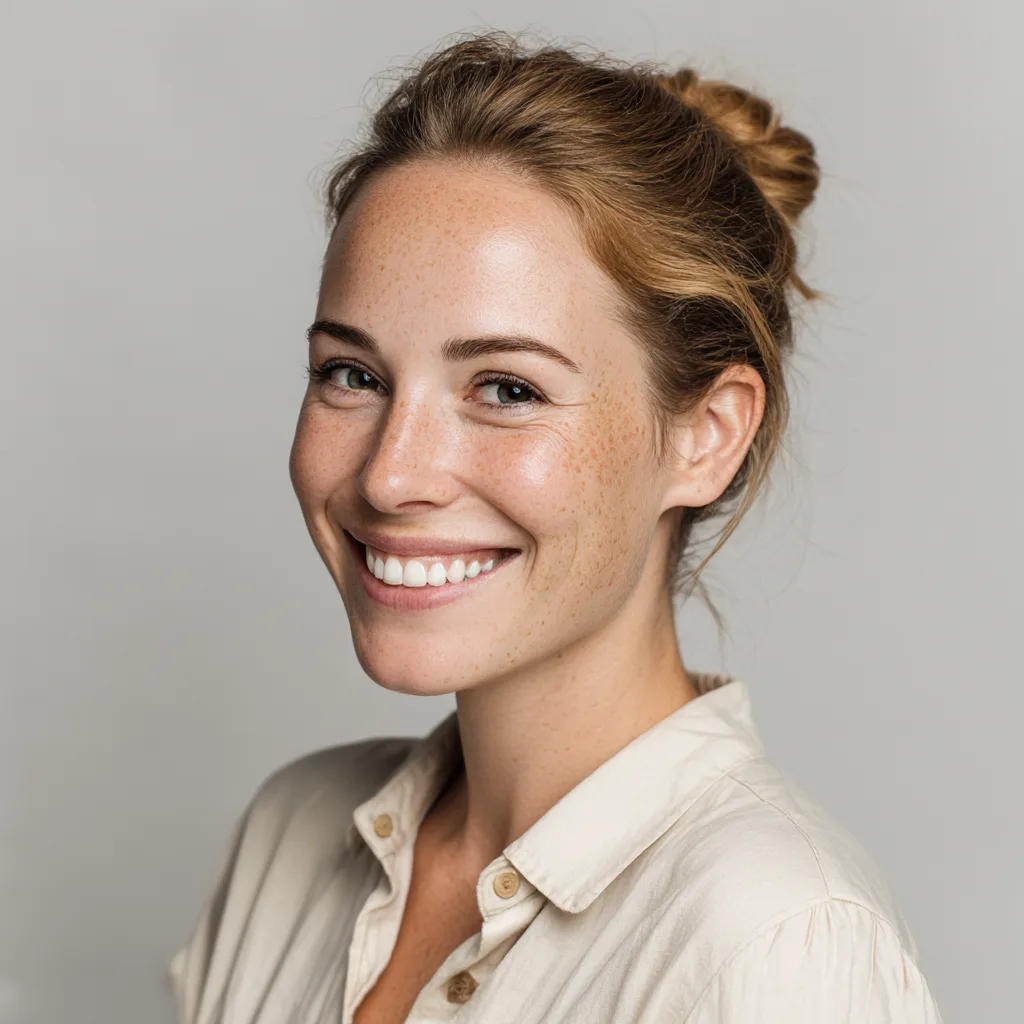 Jenna Lipinski