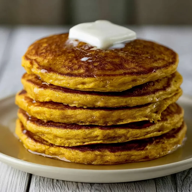 pumpkin pancakes 714516196