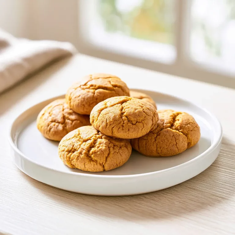 pumpkin snickerdoodle cookies 180624883