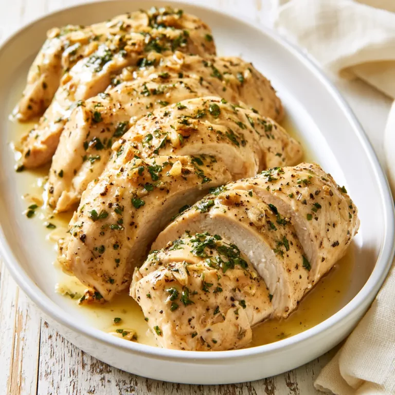 instant pot frozen garlic herb chicken breasts 200342303
