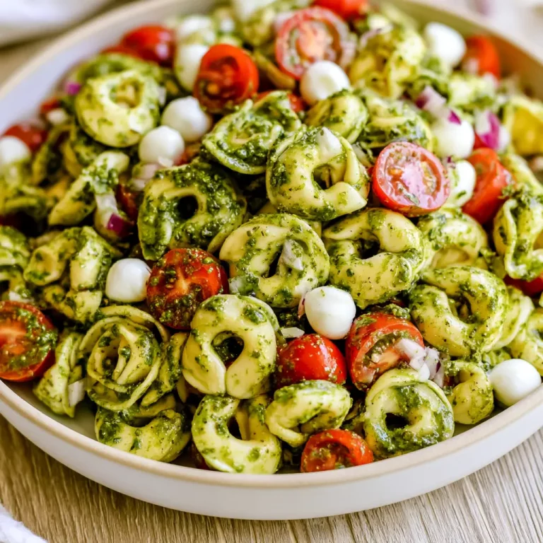 tortellini pasta salad 329393508